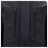 Carinthia ECIG 4.0 SOF Jacket, bărbați, negru