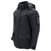 Carinthia ECIG 4.0 SOF Jacket, men, black
