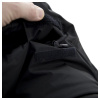 Carinthia ECIG 4.0 SOF Jacket, pánska, čierna