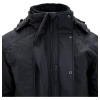 Carinthia ECIG 4.0 SOF Jacket, pánska, čierna