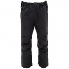 Carinthia ECIG 4.0 SOF Pants, men, black