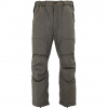 Carinthia ECIG 4.0 SOF Pants, men, olive green