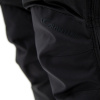 Carinthia ECIG 4.0 Trousers, byxor, unisex, svart