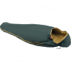 Carinthia G 145 M, sac de couchage, vert