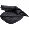 Carinthia G 350 L, saco de dormir, gris