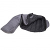 Carinthia G 350 M, sac de dormit, gri