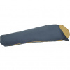 Carinthia G 90 M, Schlafsack, blau