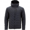 Carinthia G-Loft ESG Jacket, geacă de puf, bărbați, negru
