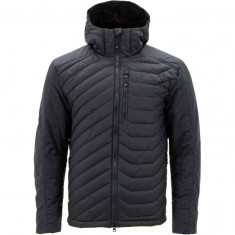 Carinthia G-Loft ESG Jacket, geacă de puf, bărbați, negru
