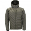 Carinthia G-Loft ESG Jacket, men, olive green