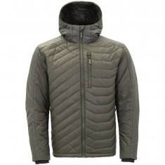 Carinthia G-Loft ESG Jacket, men, olive green