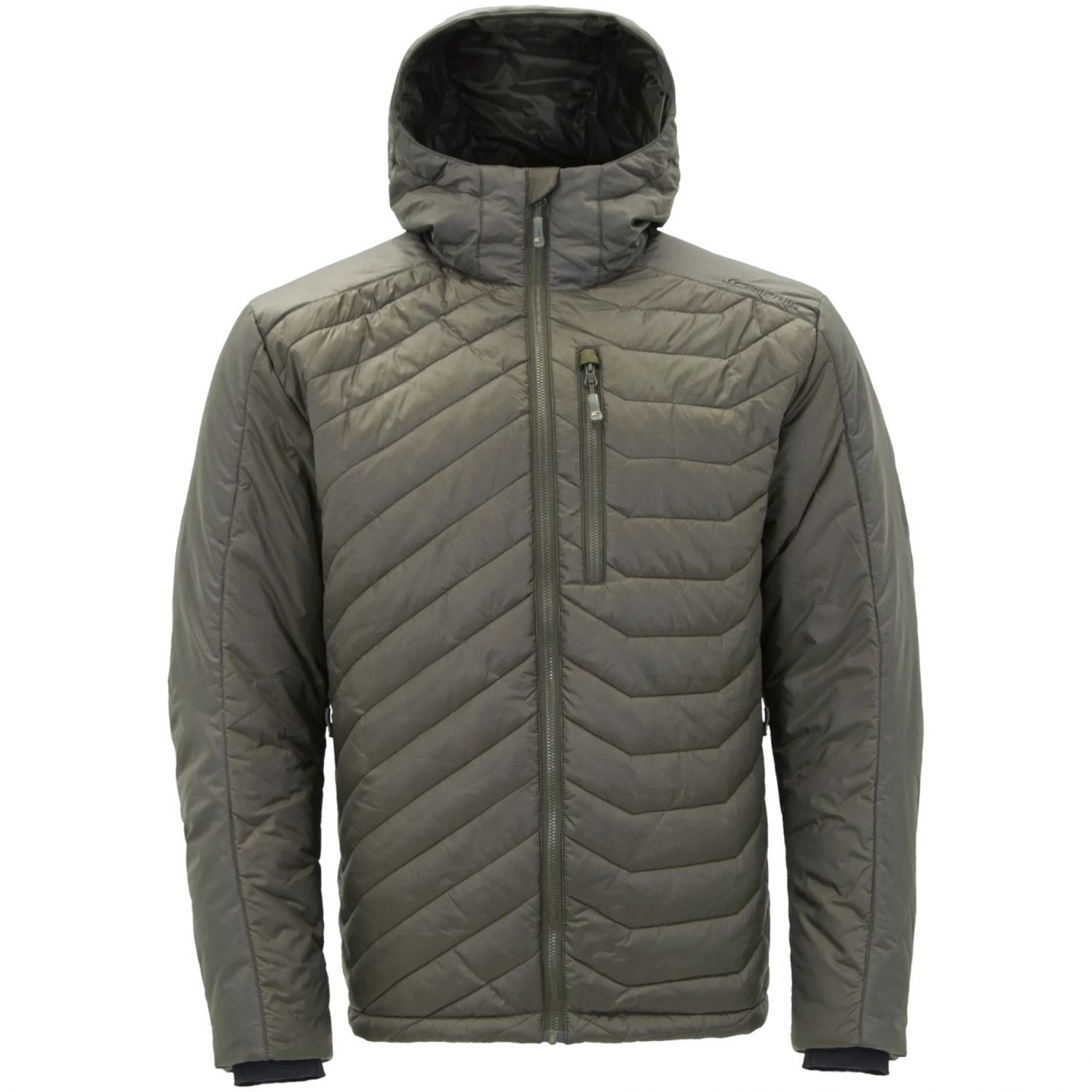 Carinthia G-Loft ESG Jacket, men, olive green