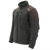 Carinthia G-Loft ILG bunda, unisex, zelená