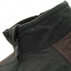 Carinthia G-Loft ILG bunda, unisex, zelená