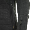 Carinthia G-Loft ILG bunda, unisex, zelená
