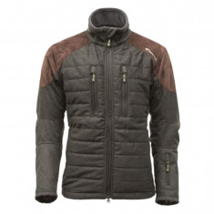 Carinthia G-LOFT ILG Jacket, men, olive green
