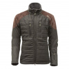 Carinthia G-LOFT ILG Jacket, pánska, olivovo zelená