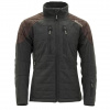 Carinthia G-Loft ILG Jakke, neutru, verde
