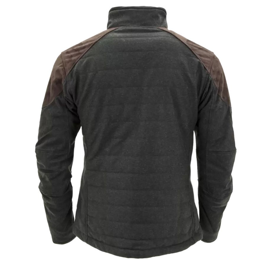 Carinthia G-Loft ILG Jakke, neutru, verde