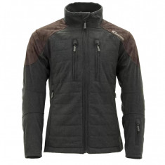 Carinthia G-Loft ILG Takki, unisex, vihreä