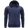 Carinthia G-Loft ISG 2.0 Jacket, blue