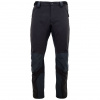 Carinthia G-Loft ISG 2.0 Pants, men, black