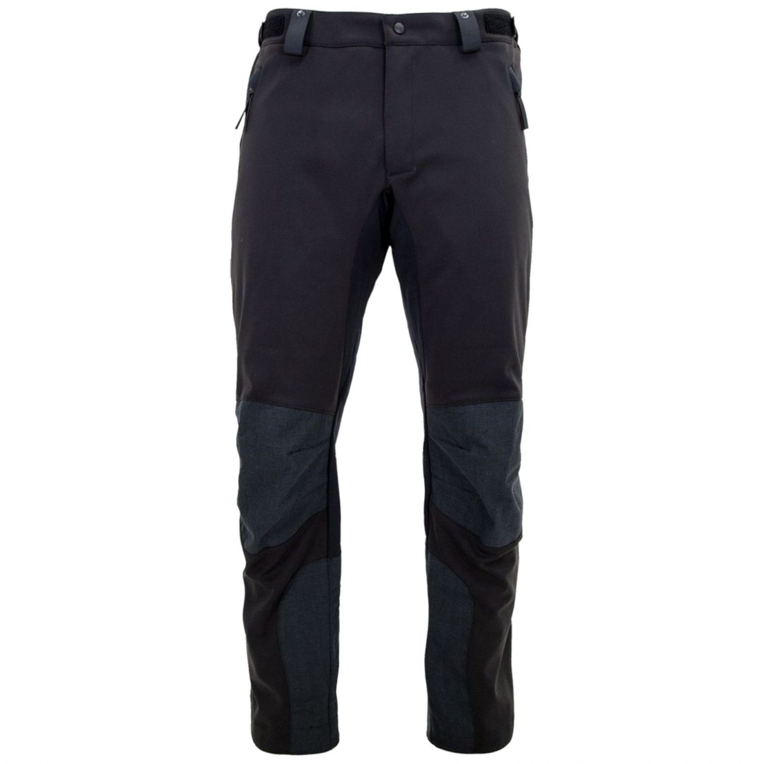 Carinthia G-Loft ISG 2.0 Pants, men, black