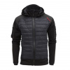 Carinthia G-Loft ISG 2.0 Shell Jacket, men, black