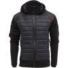 Carinthia G-Loft ISG 2.0 Skaljacka, herr, svart