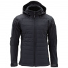 Carinthia G-LOFT ISG PRO Jacket, men, black