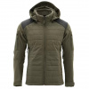 Carinthia G-LOFT ISG PRO Jacket, men, dark green