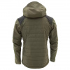 Carinthia G-LOFT ISG PRO Jacket, men, dark green
