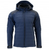 Carinthia G-LOFT ISG PRO Jacket, men, navy