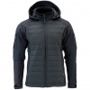 Carinthia G-LOFT ISG PRO Jacket, men, navy