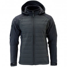 Carinthia G-LOFT ISG PRO Jakke, herre, navy