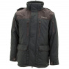 Carinthia G-LOFT Loden Parka 2.0, men, olive green