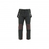 Carinthia G-LOFT pantaloni Loden, uomo, verde oliva
