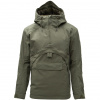 Carinthia G-LOFT Tactical Anorak, anorak, masculino, verde oliva