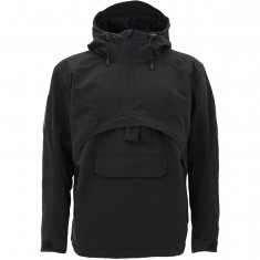 Carinthia G-LOFT Tactical Anorak, herr, svart