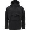 Carinthia G-LOFT Tactical Anorak, masculino, preto