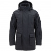 Carinthia G-Loft Tactical Parka, men, black