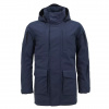 Carinthia G-Loft Tactical Parka, men, navy
