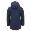 Carinthia G-Loft Tactical Parka, men, navy