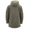 Carinthia G-Loft Tactical Parka, men, olive green