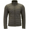 Carinthia G-Loft Ultra Chaqueta 2.0, hombre, verde oliva