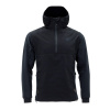 Carinthia G-Loft Ultra Hoodie, hanorac cu glugă, bărbați, negru