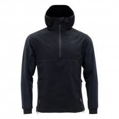 Carinthia G-Loft Ultra Hoodie, herre, sort