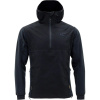 Carinthia G-Loft Ultra Hoodie, Herren, schwarz