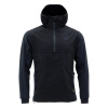 Carinthia G-Loft Ultra Hoodie, hombre, negro