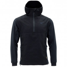 Carinthia G-Loft Ultra Hoodie, men, black